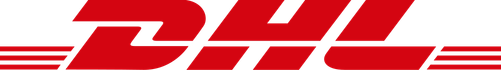 DHL.png