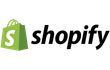 shopify 2.png
