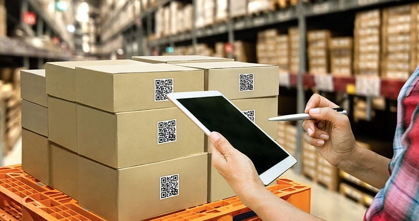 Picking ecommerce.jpg