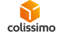 Colissimo v2.png