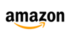 Amazon.png