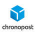 Chonopost.png