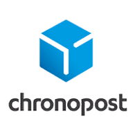 Chonopost.png