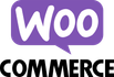 Woocommerce2.png