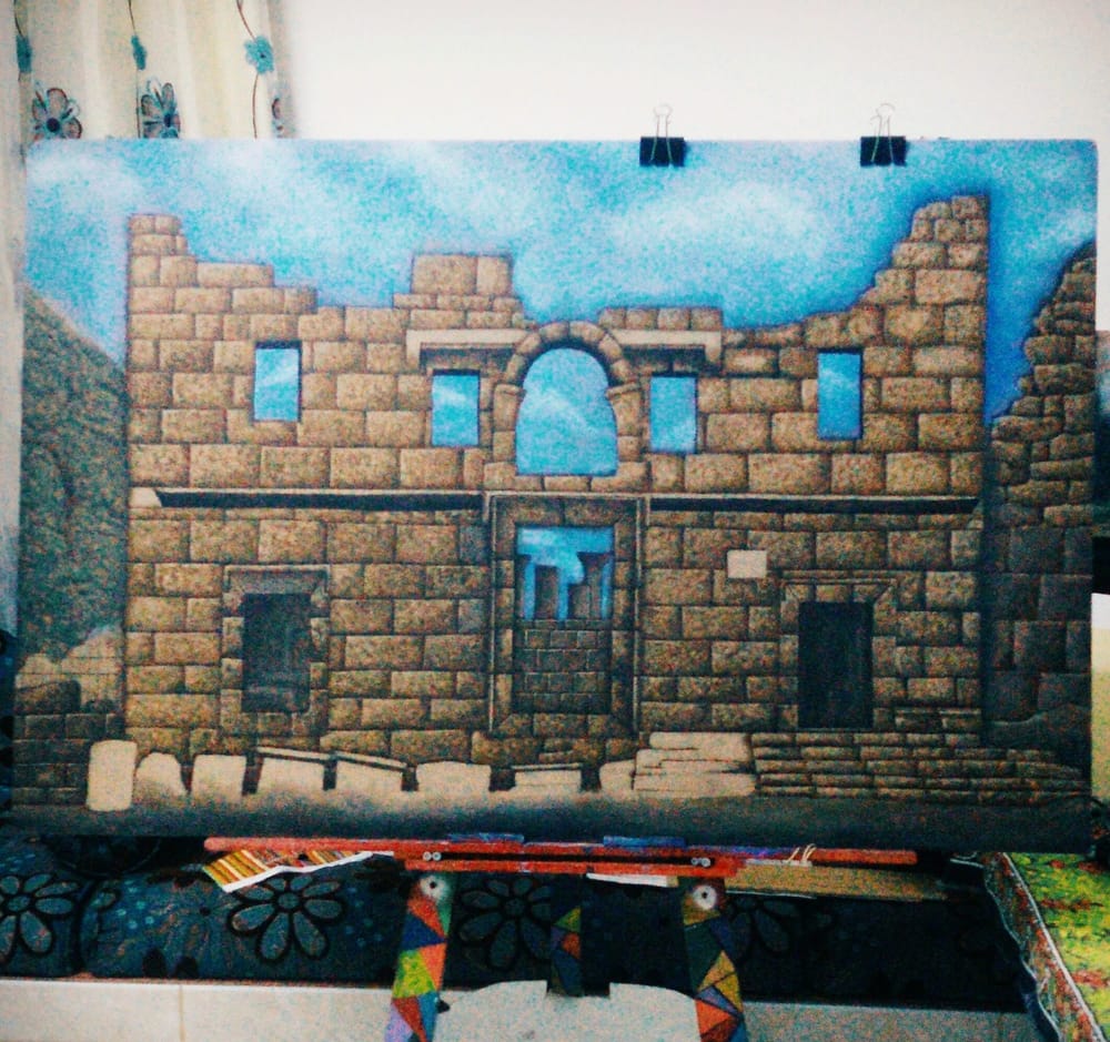 IMG_20180810_205549799.jpg