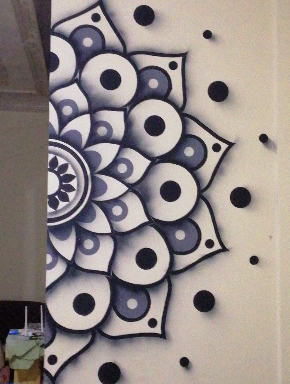 IMG-20240615-WA0035.jpeg