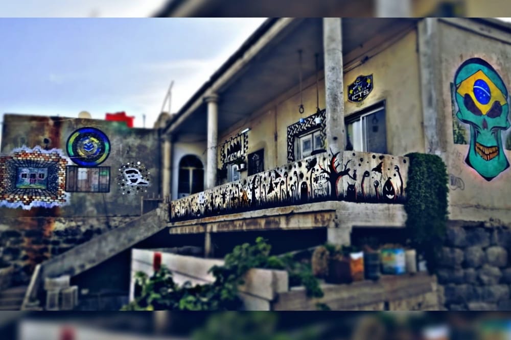 PicsArt_10-24-11.57.32.jpg