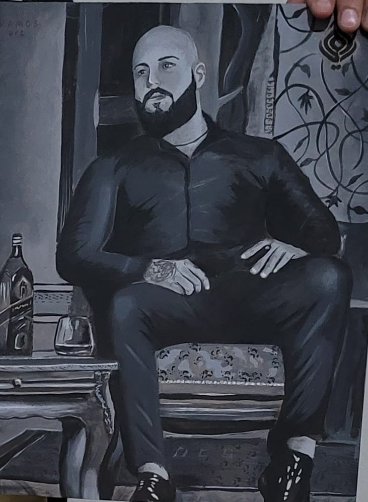 ٢٠٢٥٠٨٢٤_٢٢٣٠٥١.jpg