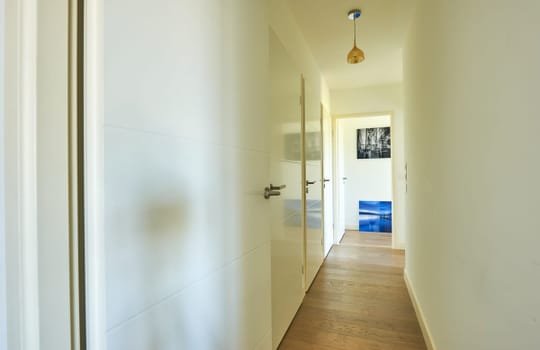 Appartement T3 à vendre au Bouscat