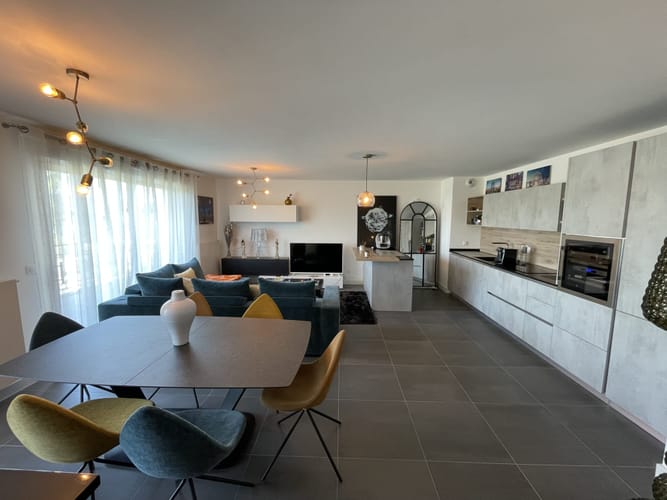 appartement-t3-le-bouscat-séjour-séjour-cuisine-coconseils.jpg