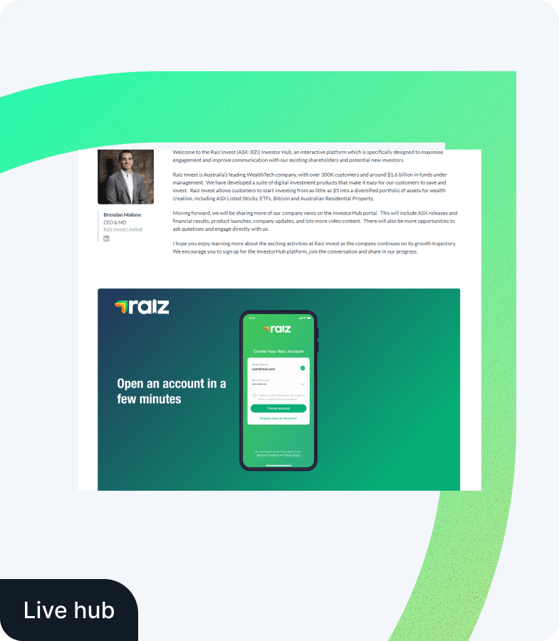 Crimson Tide Case Study - Medium-4.png