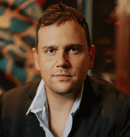 Screenshot 2025-09-16 at 9.29.30 am.png