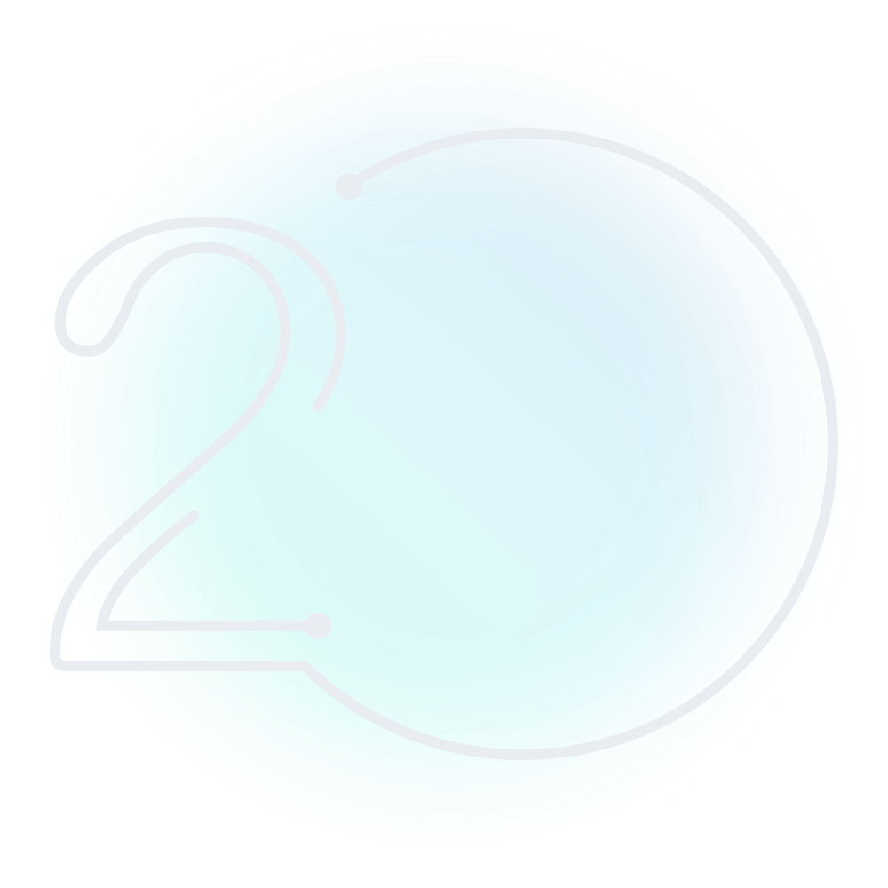 Stage 2 - blank.png