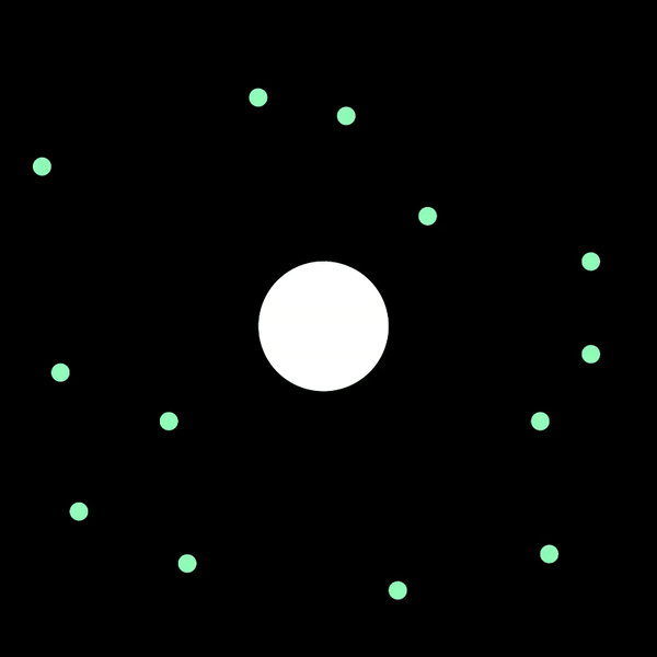 Network concept.gif