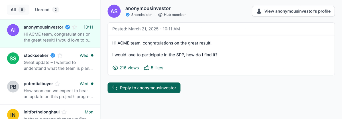 IMAGE–ReplyToInvestors.png