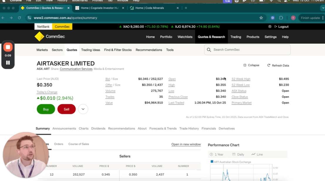 Screenshot 2025-10-16 at 9.27.14 am.png