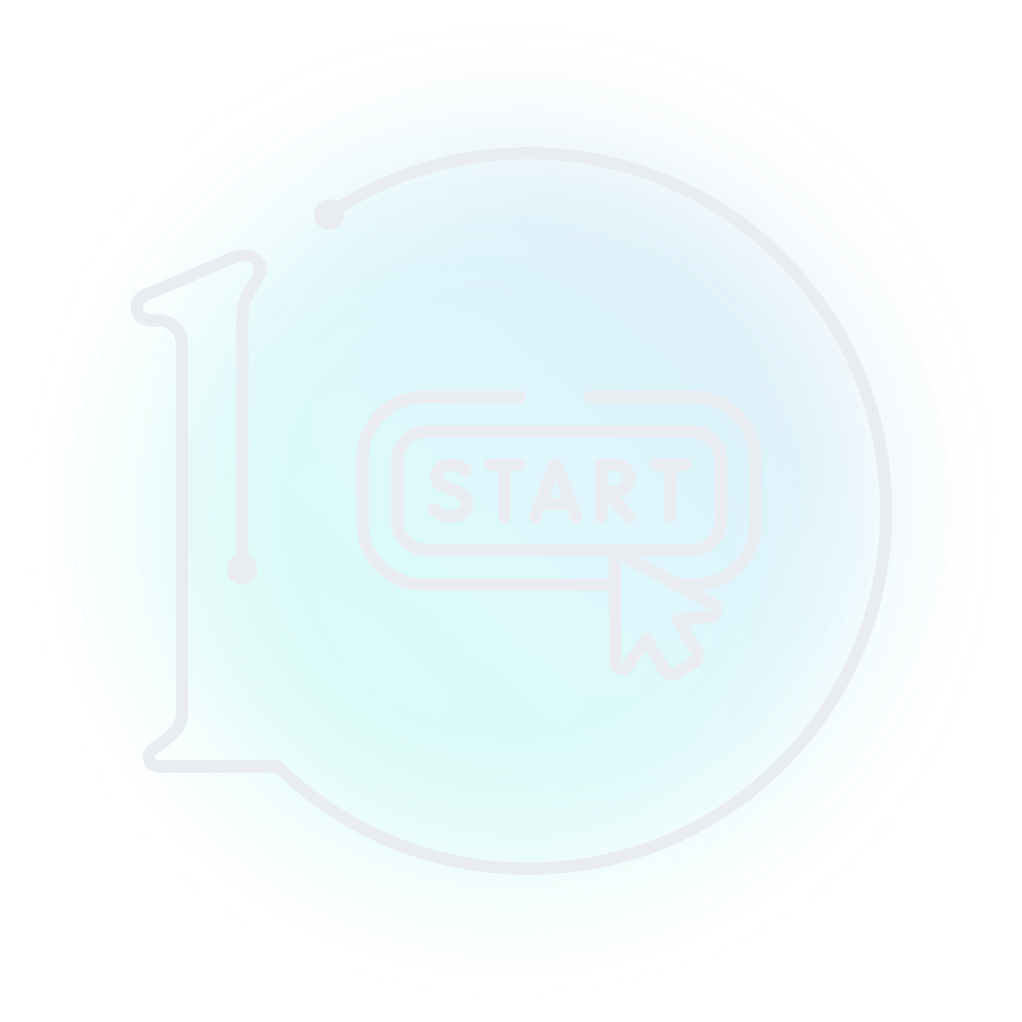 Stage 1.png