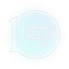 Stage 1.png