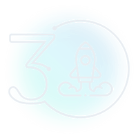 Stage 3.png