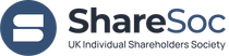 ShareSoc Logo Horizontal - With Tagline.png