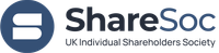 ShareSoc Logo Horizontal - With Tagline.png