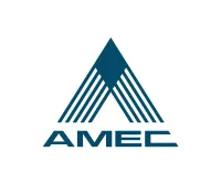 AMEC_InvestorHub Logo.webp