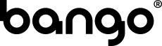 bango logo (1).png