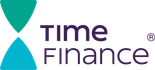 TIME_FINANCE_RGB_POS (1) (1).png