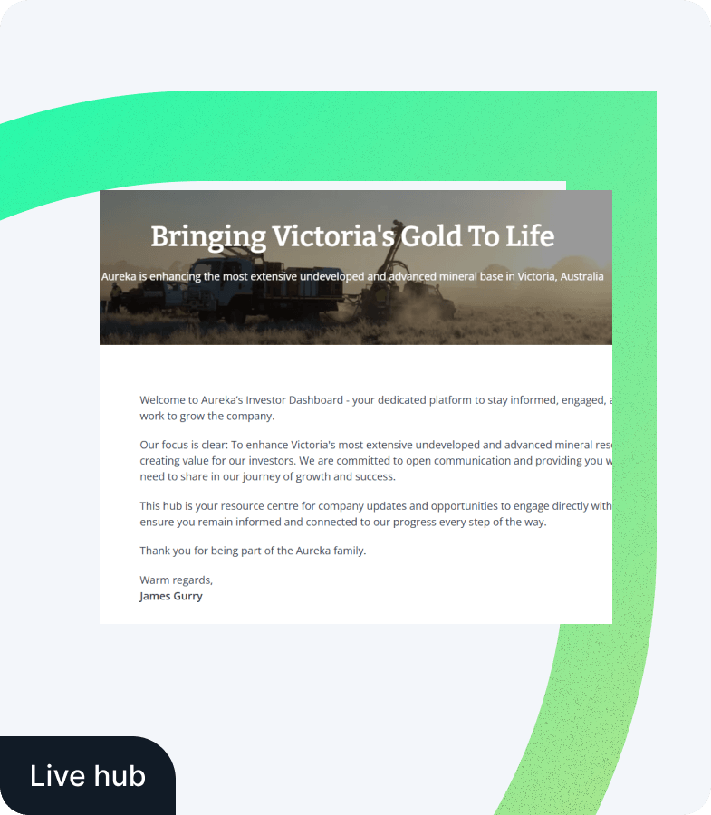 Crimson Tide Case Study - Medium-6.png
