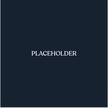 Frame 5627.png