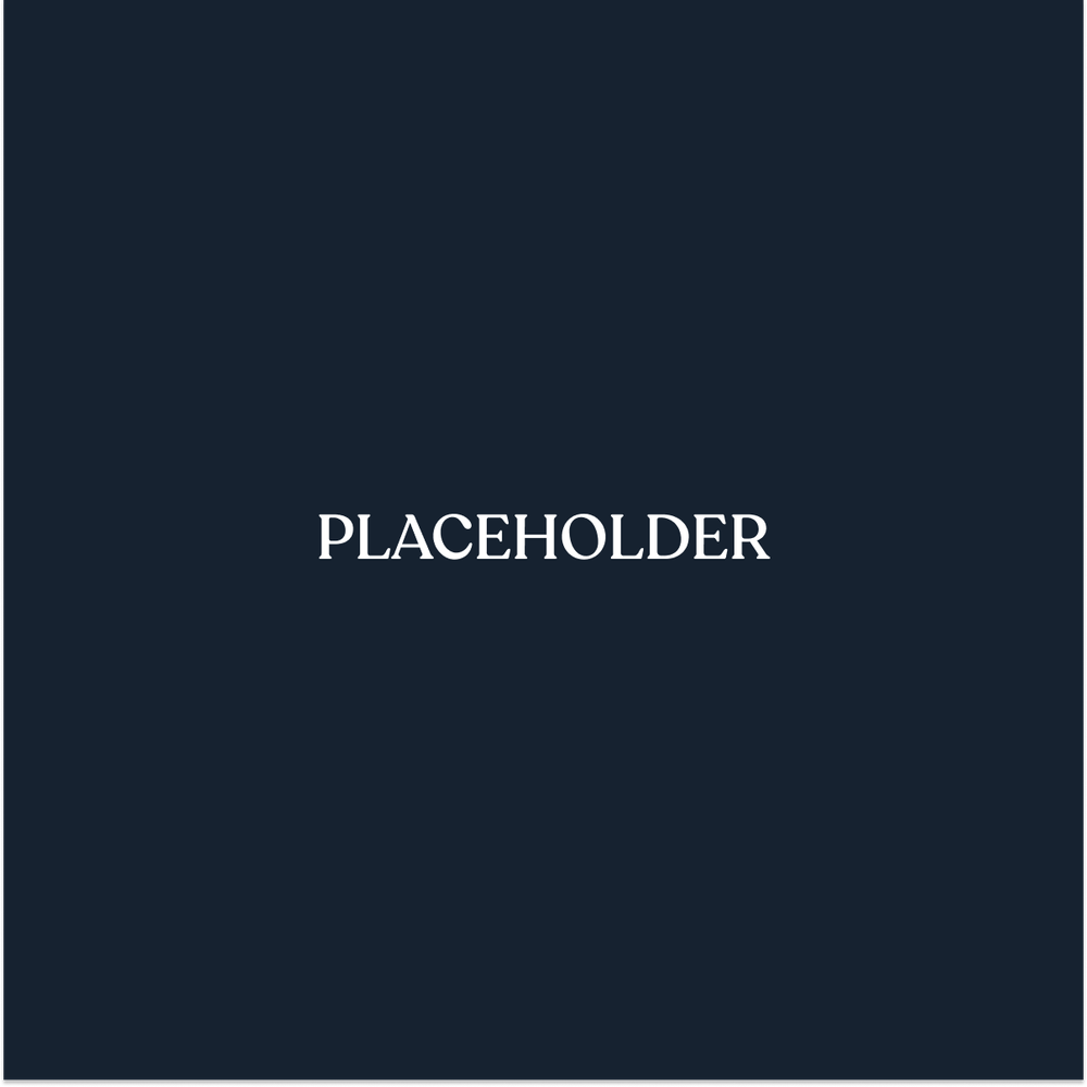 Frame 5627.png