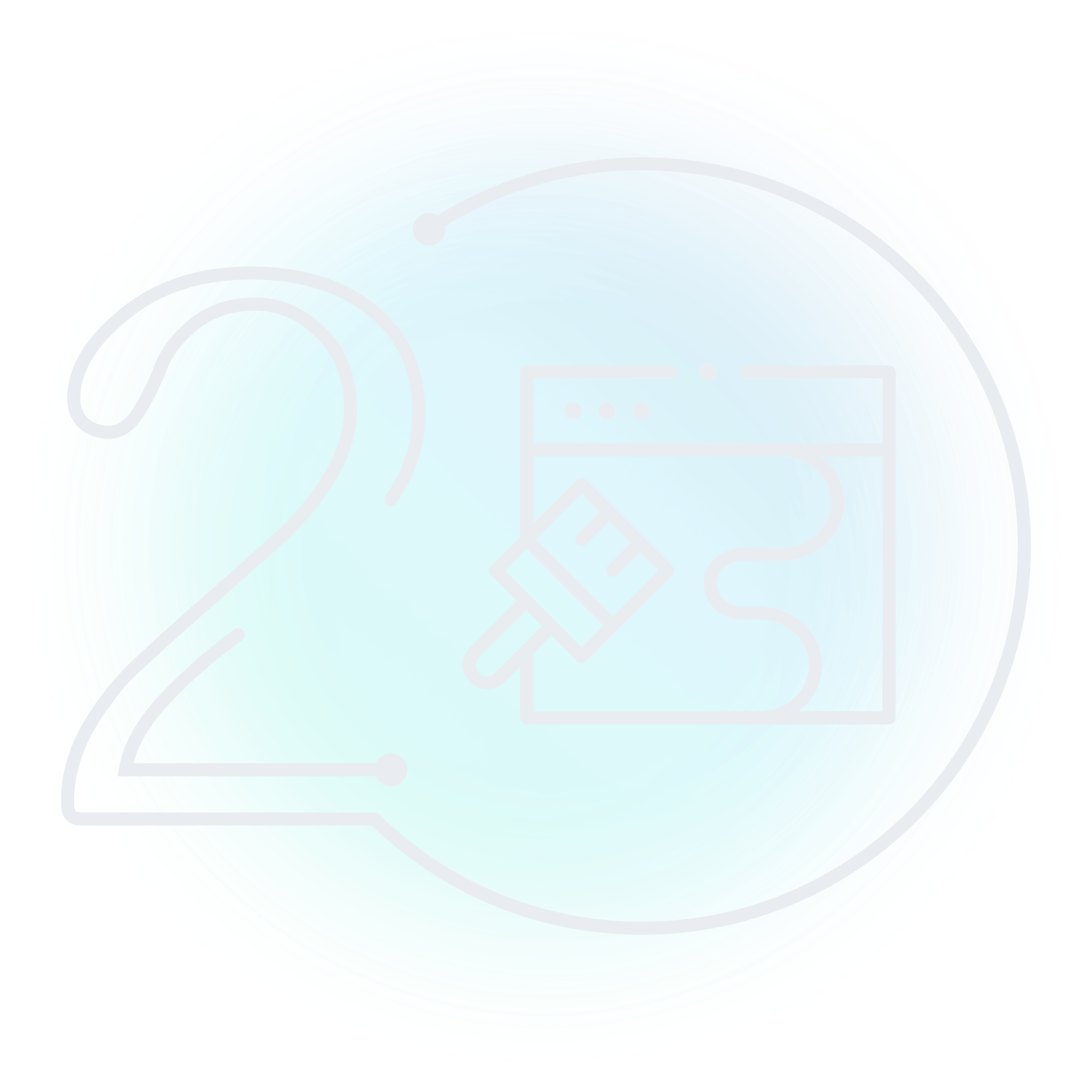 Stage 2.png