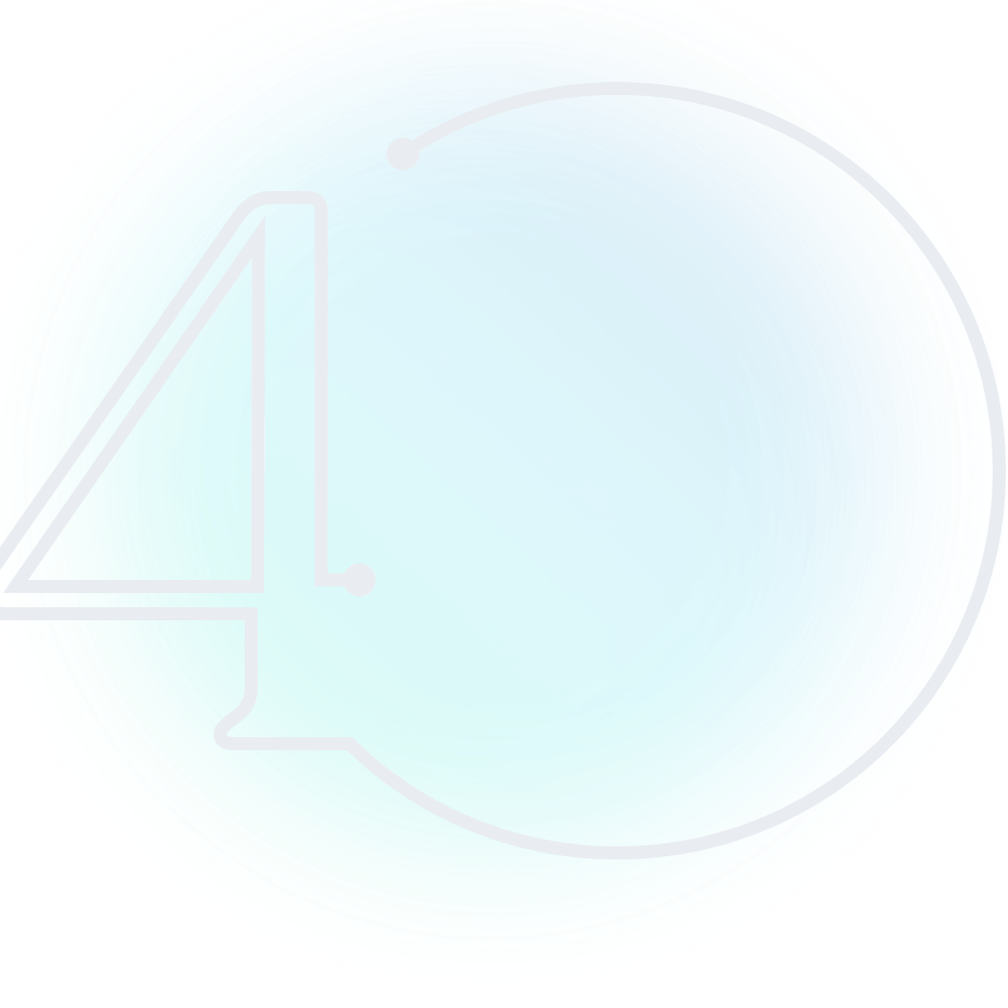 Stage 4 - blank.png