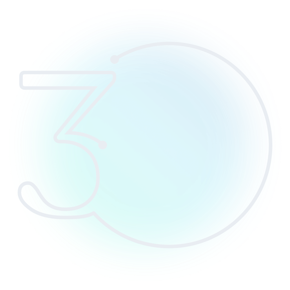 Stage 3 - blank.png