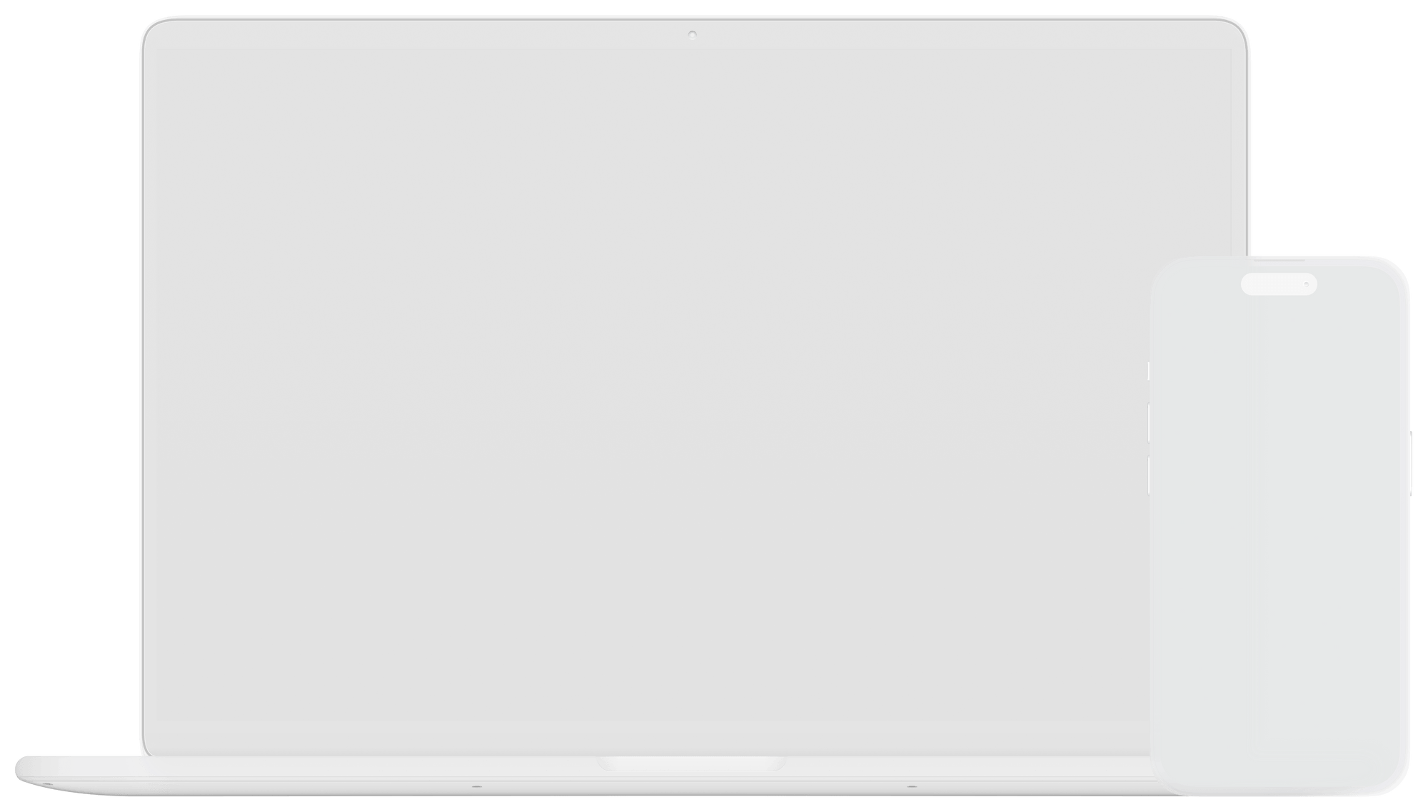 HEROTEST.png