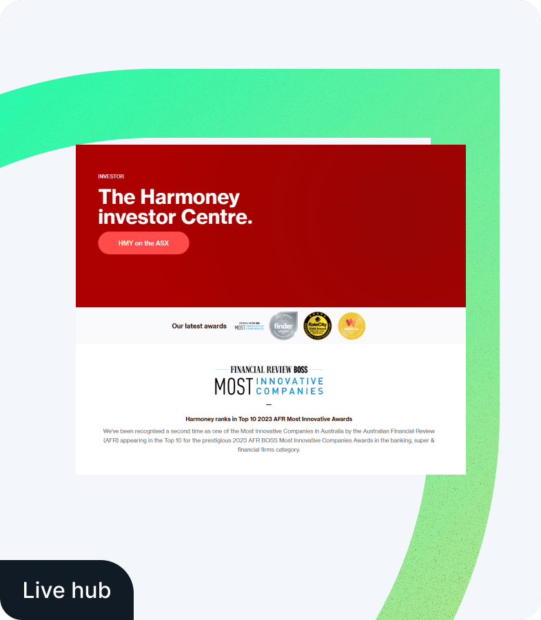 Crimson Tide Case Study - Medium-7.png
