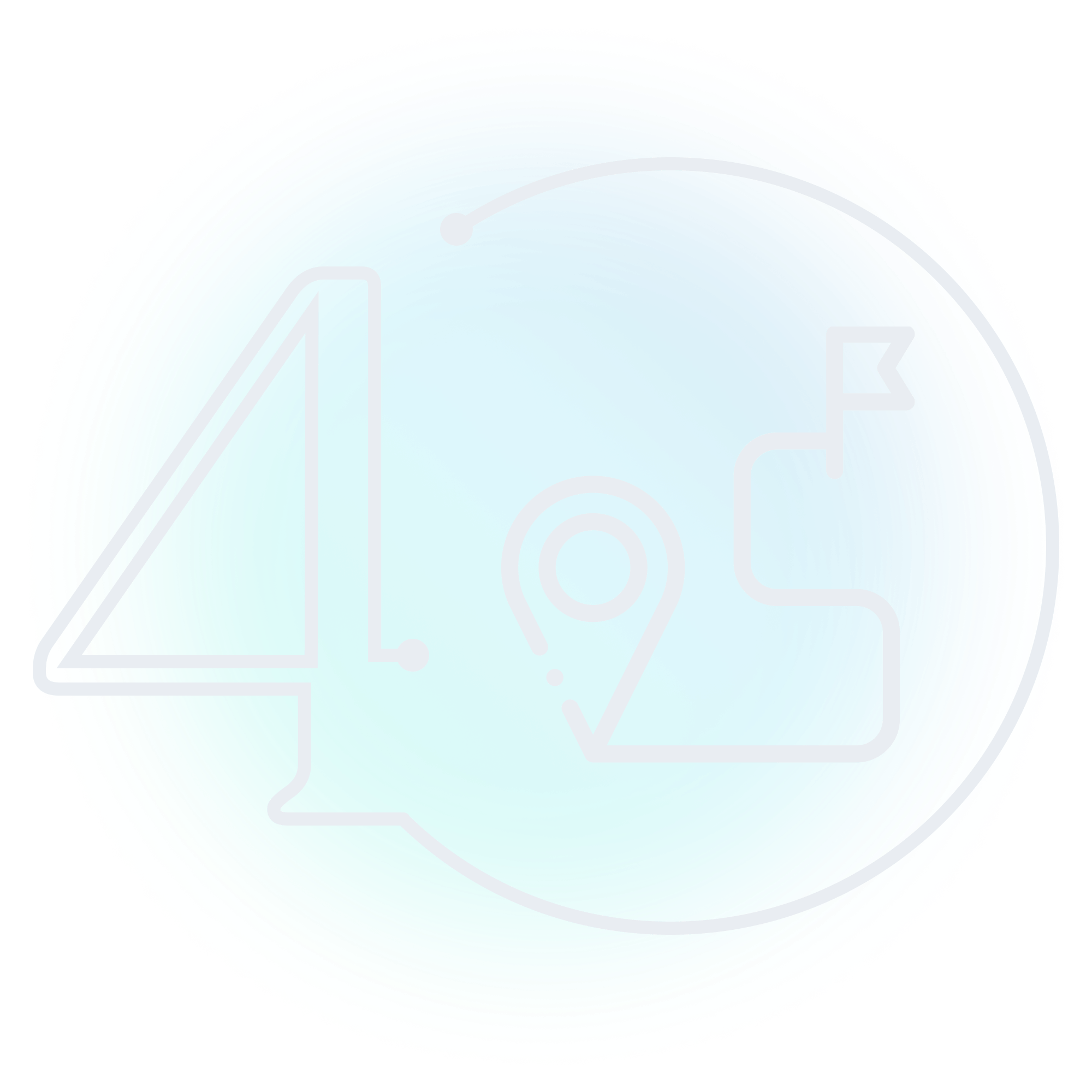 Stage 4.png