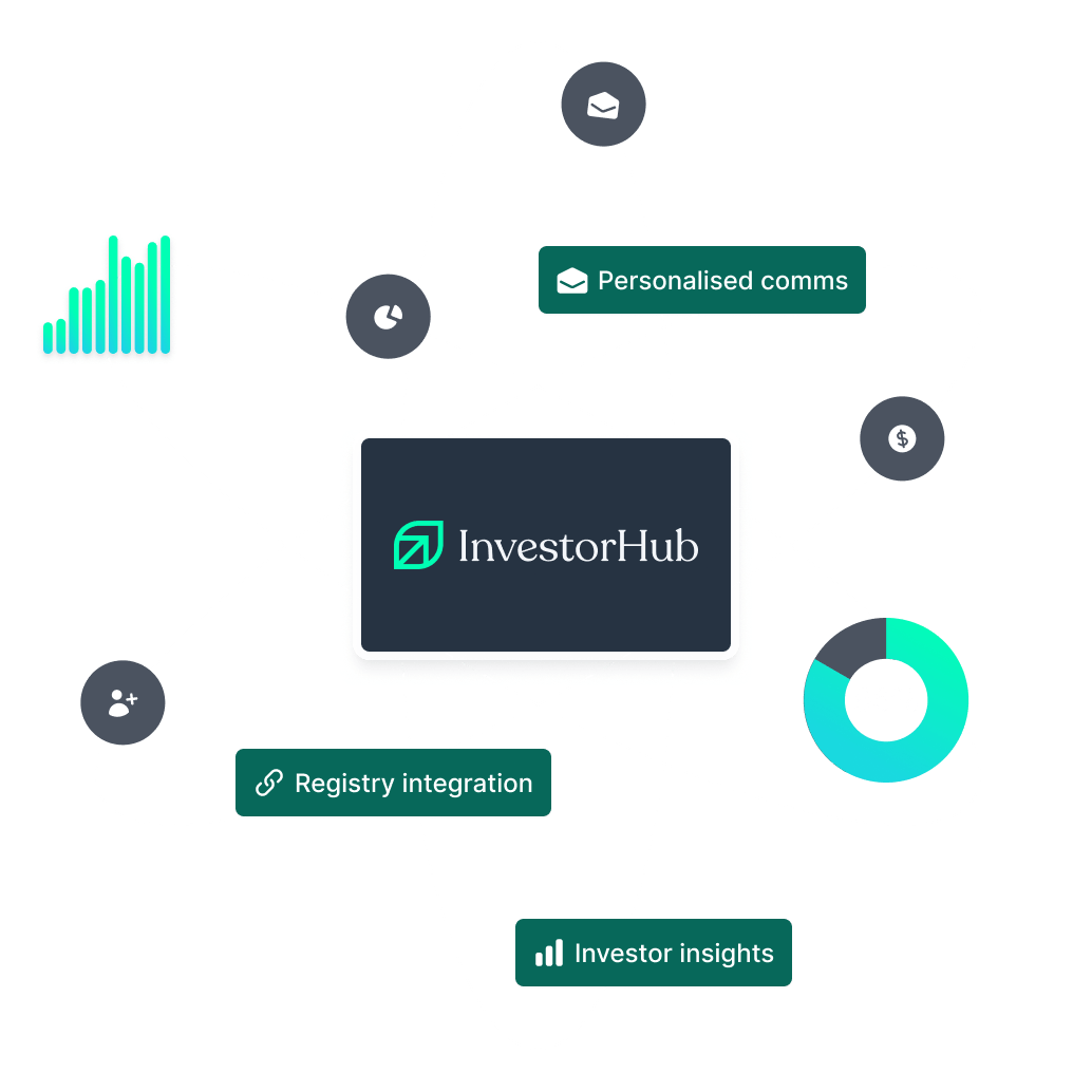 investorhub 2.png