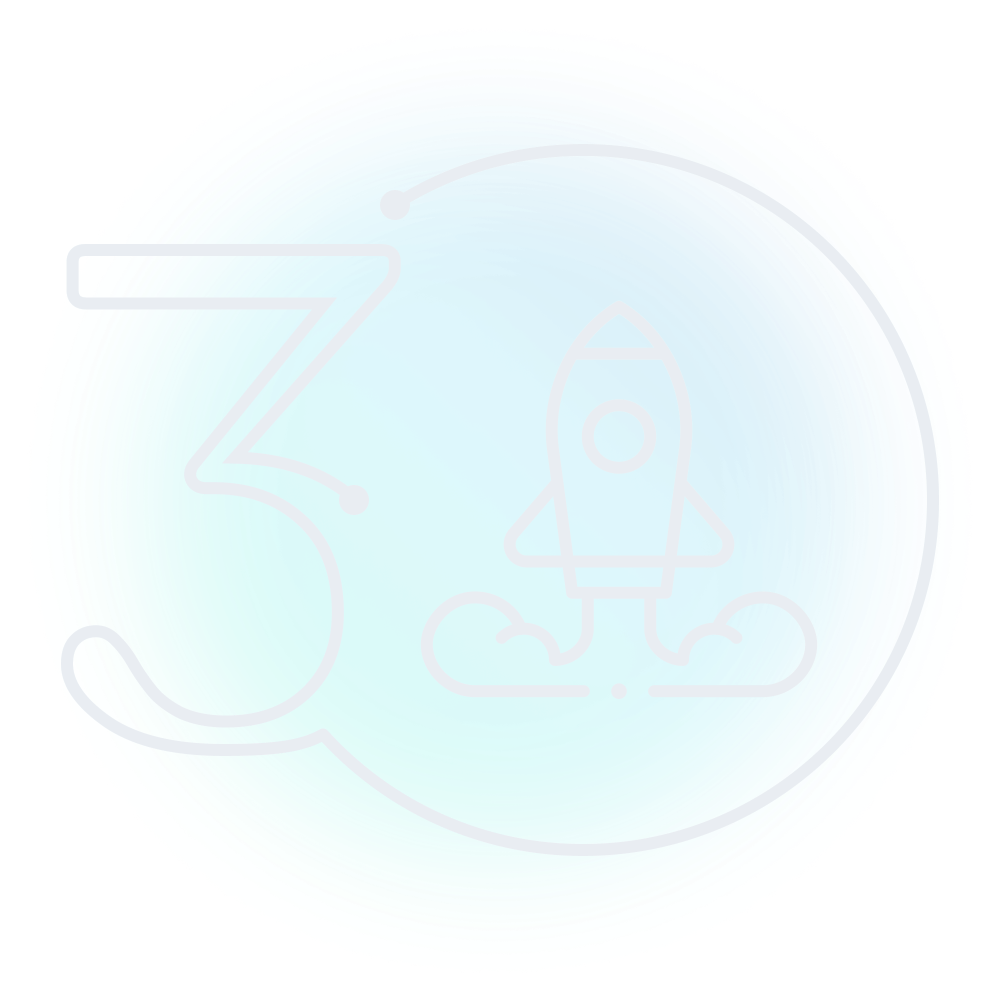 Stage 3.png