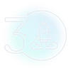 Stage 3.png
