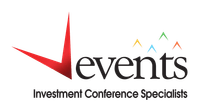 Vertical Events InvestorHub.png