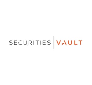 Securities-Vault-Logo-White-Background.jpg