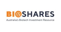 bioshares-logo-2.jpg