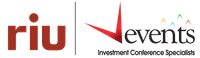 RIU VE logos horizontal.png