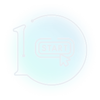 Stage 1.png