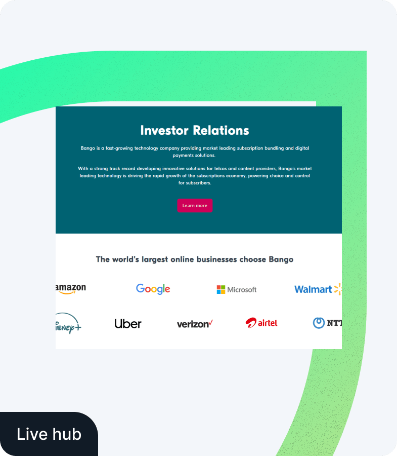 Crimson Tide Case Study - Medium-5.png