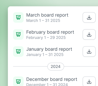 Board thumb.png