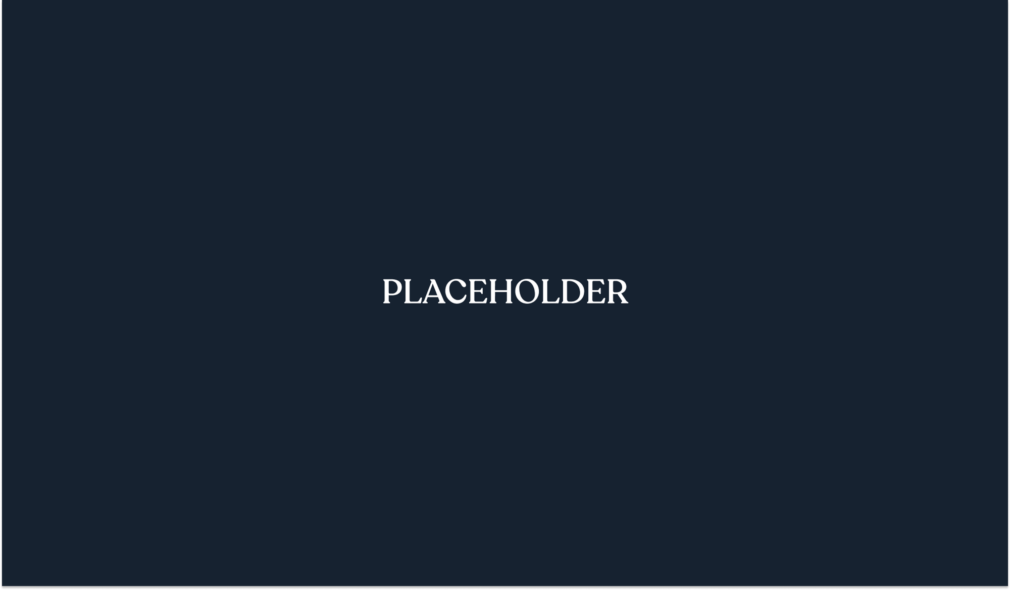 Frame 5628.png