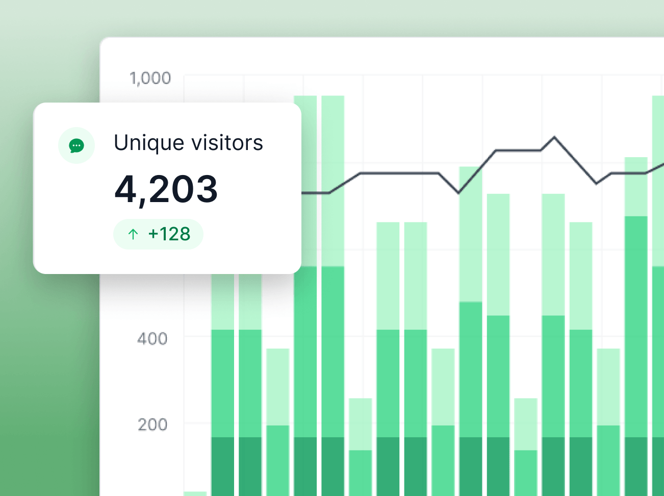 Analytics thumb.png