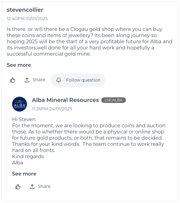 Screen Shot 2025-04-15 at 9.39.47 am.png